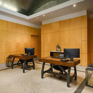 Hotel Millennium Premier Times Square