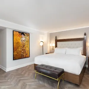 Hotel Westgate Grand