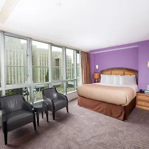 Hotel Mulberry
