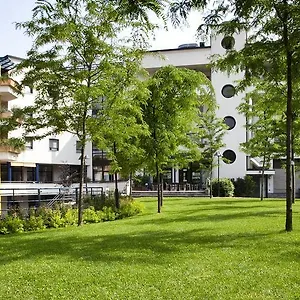 La Cordata - Zumbini 6 Milano